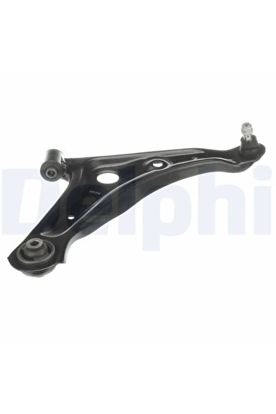 DELPHİ Lower Control Arm Mitsubishi Mirage / Space Star 6/Mirage 6 Sedan