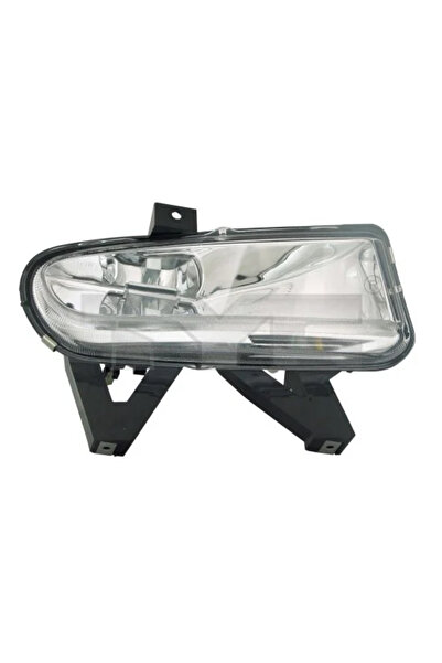 TYC Proiector Ceata Stanga Peugeot 406