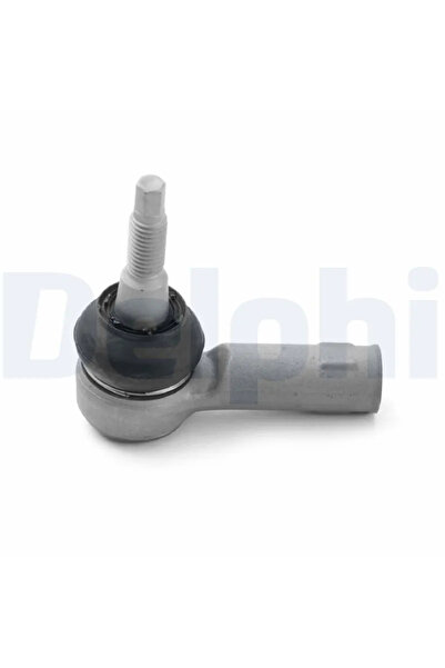 DELPHİ Bumper Head Front Axle Ford Tourneo Custom V362 Bus/Transit Custom V362