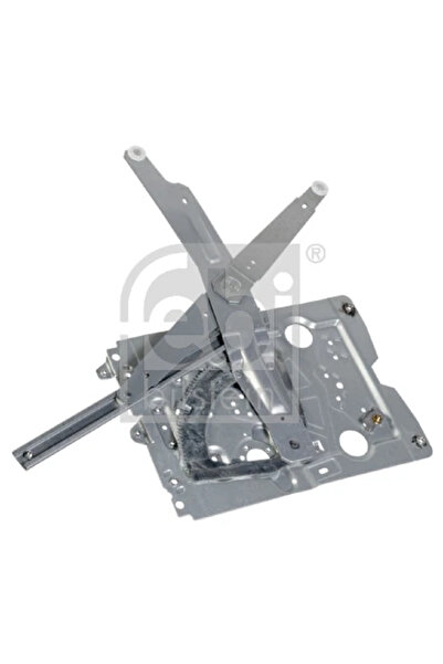 FEBI BILSTEIN Mecanism Actionare Geam Fata Stanga Volvo Fh/FM10