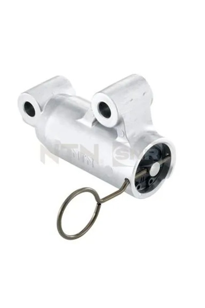 SNR Rola Intinzator Curea Distributie Fiat Fullback Pick-Up Mitsubishi L200 /...