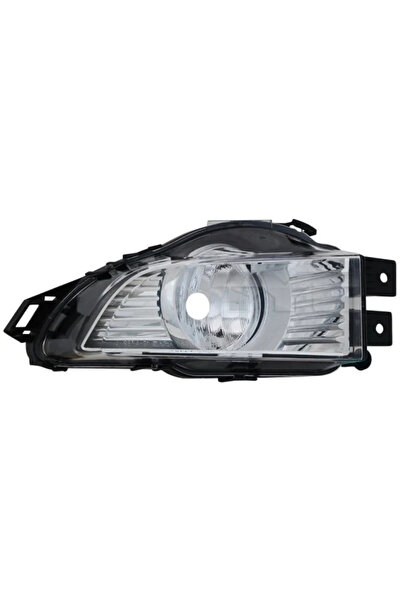 TYC Proiector Ceata Dreapta Opel Insignia A 2008-2017