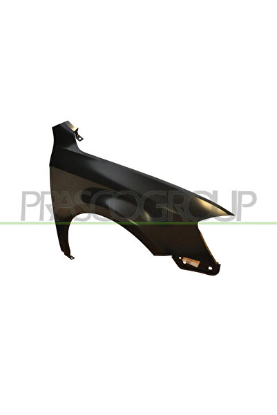 PRASCO Aripa Fata Dreapta Vw Passat Alltrack B7/Passat B7