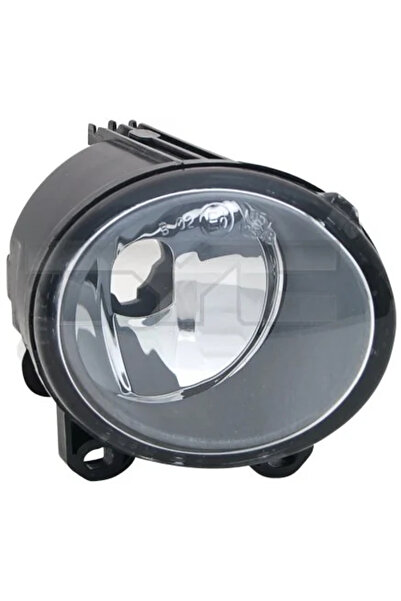 TYC Proiector Ceata Stanga Bmw 3/5