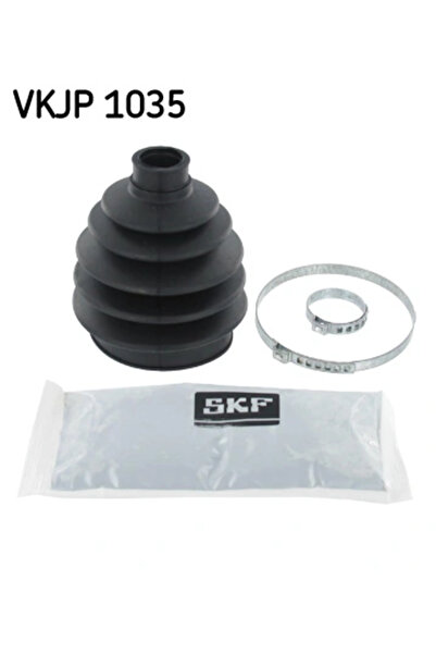 SKF Ansamblu Burduf Articulatie Planetara Mitsubishi Carisma Opel Astra F Cla...