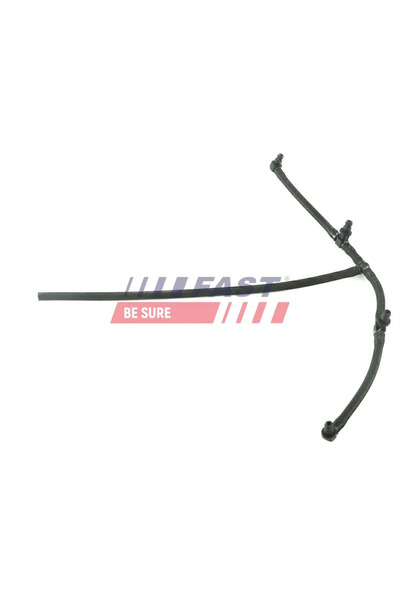 FAST Furtun Combustibil Fiat Ducato Bus/Ducato Caroserie/Ducato Platou / Sasi...