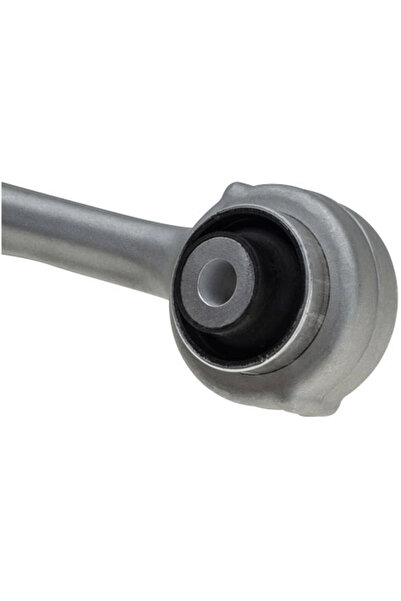 TRW Brat Suspensie Roata Exterior Mercedes-Benz C-Class/E-Class/Slk Mercedes-...