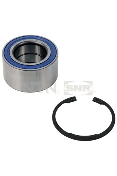 SNR Set Rulment Roata Mercedes-Benz M-Class