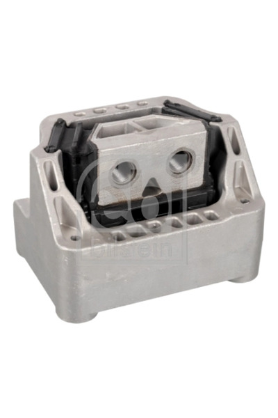 FEBI BILSTEIN Suport motor pentru ambreiaje Mercedes-Benz Capacity/Integro/In...
