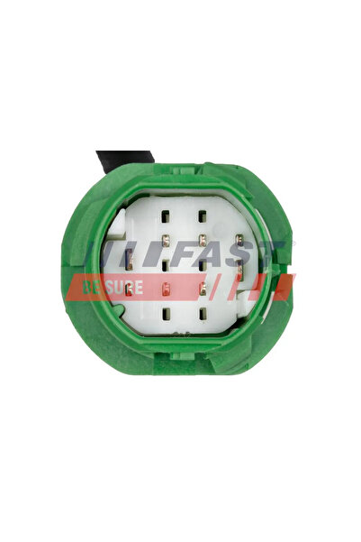 FAST Cablaj Far La Far Fiat Ducato Bus/Ducato Caroserie