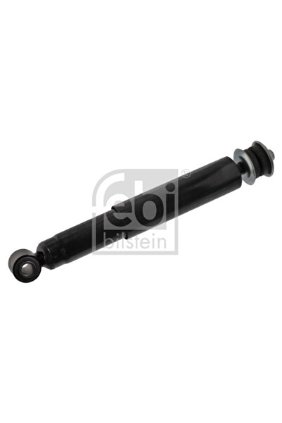 FEBI BILSTEIN Amortizor Puntea Spate Scania 4 - Series/G 1/P 1