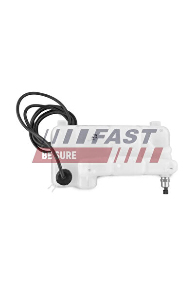 FAST Vas De Expansiune Racire Iveco Daily 4 Bus/Daily 4 Caroserie/Daily 4 Pla...