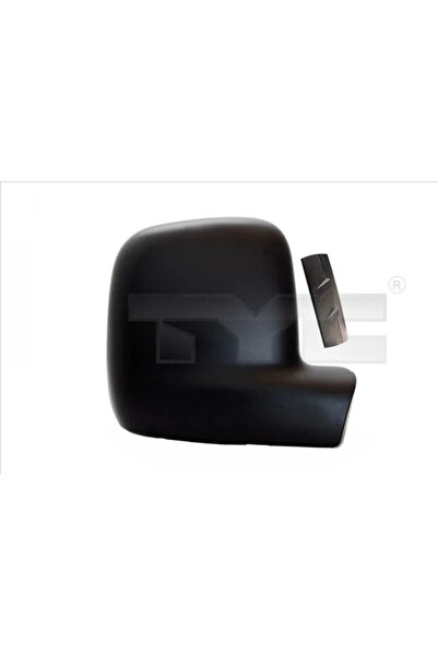 TYC Acoperire Oglinda Exterioara Dreapta Vw Caddy 3 Autoutilitara/Limuzina Sp...