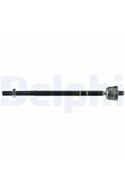 DELPHİ Articulatie Axiala Cap De Bara Axa Fata Dreapta Audi A1 Seat Toledo 4