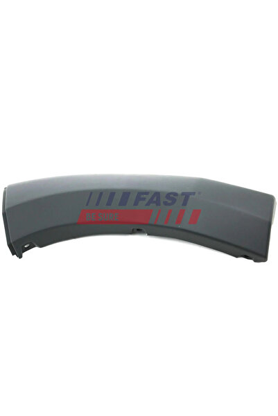 FAST Elemente Decorative/protectie, Aripa Fiat Ducato Bus (250_) 2006-2020 Be...
