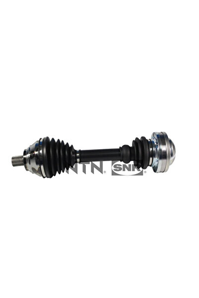 SNR Planetara Axa Fata Stanga Audi Q3 Seat Alhambra 2003-2022