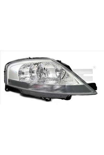 TYC Far Dreapta Citroen C3 1