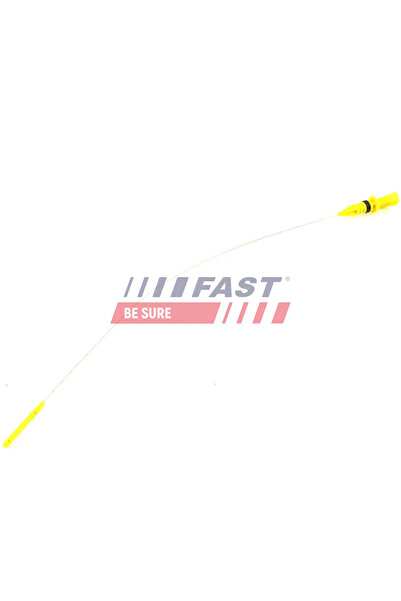 FAST Joja Ulei Citroen Berlingo / Berlingo First Microbus/Berlingo Multispace...