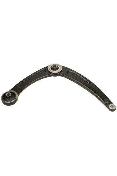 TRW Brat Suspensie Roata Citroen Berlingo Multispace/C4 1/C4 Grand Picasso 1 ...
