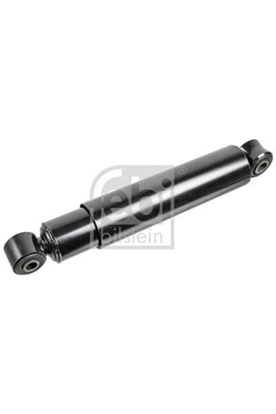 FEBI BILSTEIN Amortizor Puntea Spate Iveco 10-Way/S-Way/Stralis 2