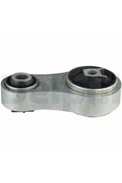 DELPHİ Suport Motor Spate Nissan Primastar Bus/Primastar Caroserie/Primastar ...