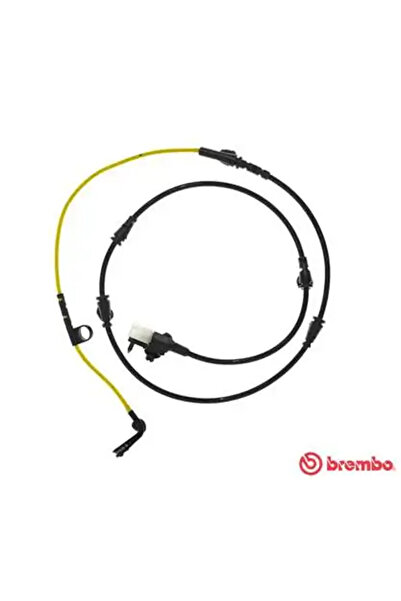 Brembo Senzor De Avertizare Uzura Placute De Frana Land Rover Discovery 5/Ran...