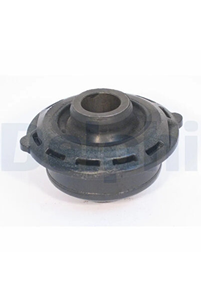 DELPHİ Support Trapeze Citroen C2/C3 1/C3 Pluriel Peugeot 1007