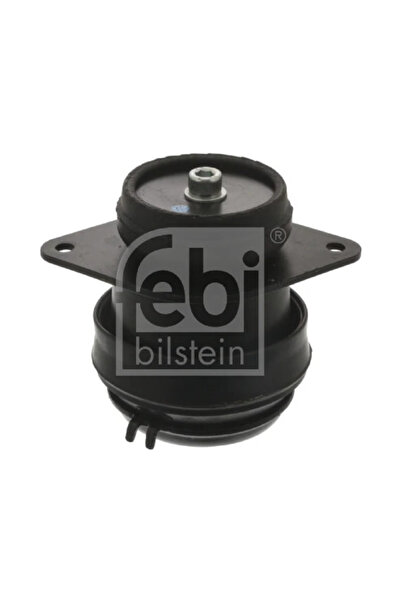 FEBI BILSTEIN Suport Motor Spate Dreapta Seat Cordoba/Ibiza 2 Vw Golf 3/Golf ...