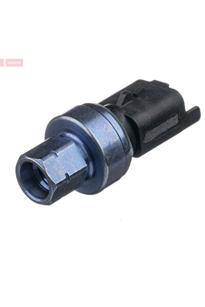 DENSO Comutator Presiune Aer Conditionat Citroen Berlingo Multispace/C3 1/C3 ...
