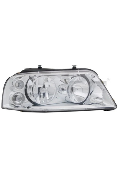 TYC Far Stanga Vw Sharan