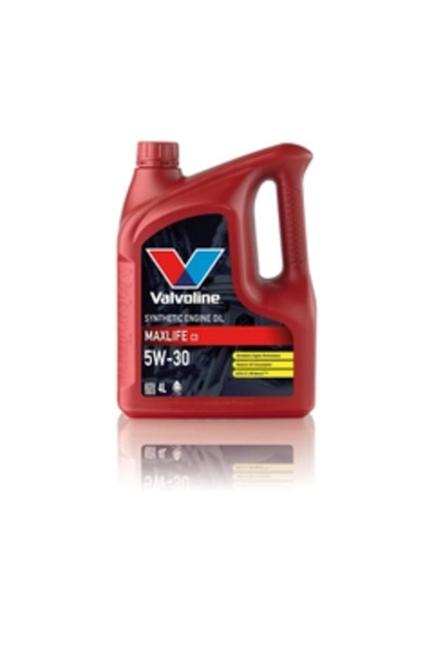 Valvoline Ulei De Motor Audi 100 C4 Limuzina/Coupe B3/V8 Bmw 3/X5/X6