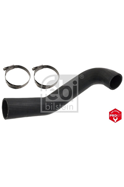 FEBI BILSTEIN Furtun Radiator Man Tga/Tgx 1 1999-2021