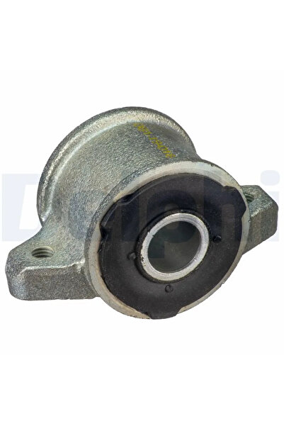 DELPHİ Трапецовидна опора за каросерията на Nissan Interstar Bus/Interstar Op...