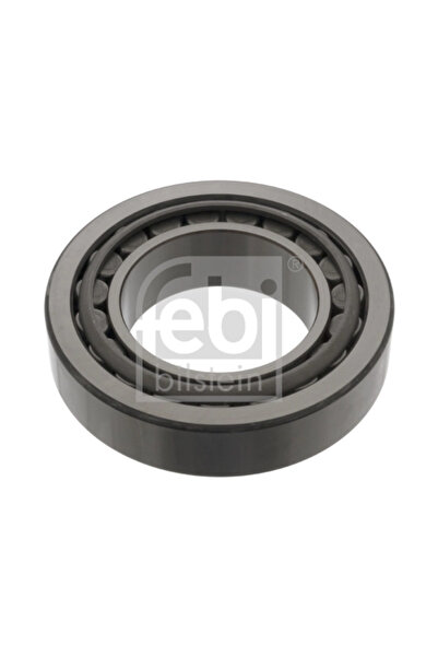 FEBI BILSTEIN Rulment Roata Puntea Spate Iveco Eurostar/Eurotech Mp Mercedes-...