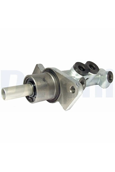 DELPHİ Централна спирачна помпа Audi A3 Seat Leon