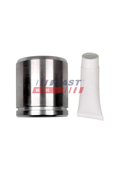 FAST Reglaj Frana Tambur Pe Ambele Parti Iveco Daily 1 Caroserie/Daily 1 Plat...