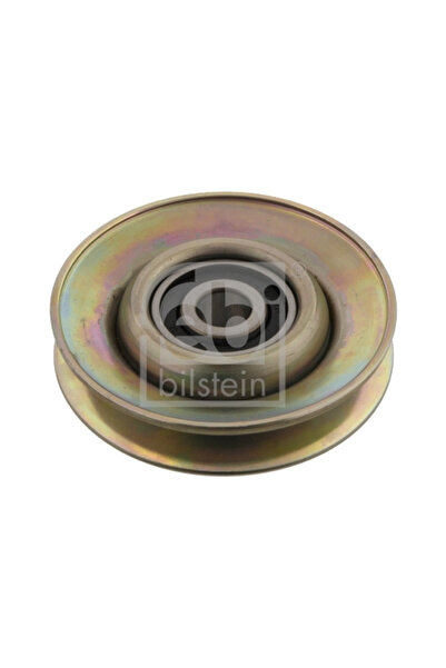 FEBI BILSTEIN Rola Ghidare/Conducere Transmisie Mercedes-Benz Ng/Unimog