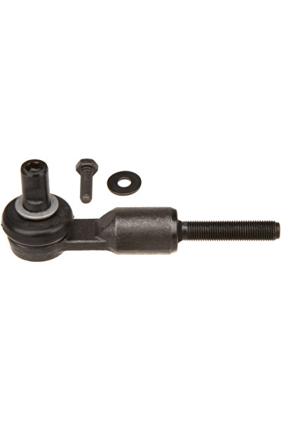 TRW Cap De Bara Audi A4 B5/A6 C5/A8 D2 Vw Passat B5