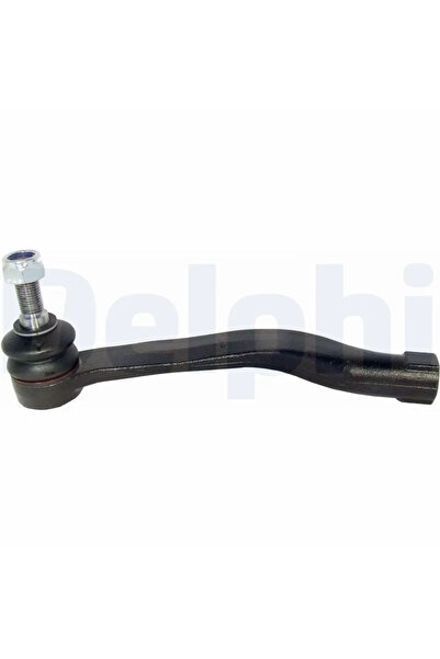 DELPHİ Front Axle Left Tie Rod End Nissan NV400 Bus/NV400 Body/NV400 Platform...