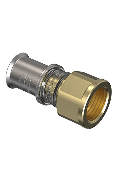 Other Conector GW Tigris M5 fi 32x1