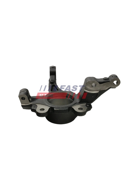 FAST Articulatie Directie, Suspensie Roata Vw Golf Plus V (5m1, 521) 2006-201...