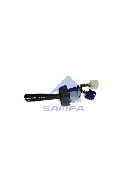 SAMPA Comutator Coloana Directie Volvo B12/B9/FH12