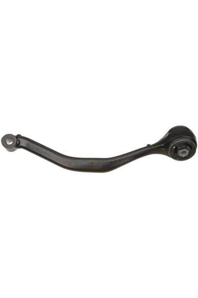 TRW Brat Suspensie Roata Bmw X3 2003-2011