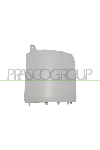 PRASCO Tampon Spate Stanga Vw Transporter T6 / Caravelle T6 Bus/Transporter T...