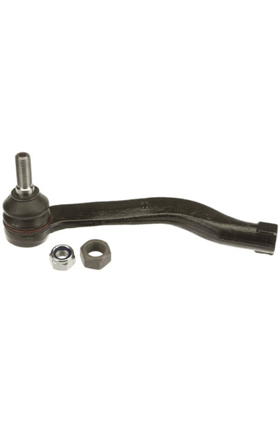 TRW Cap De Bara Exterior Nissan NV400 Bus/NV400 Caroserie/NV400 Platou / Sasi...