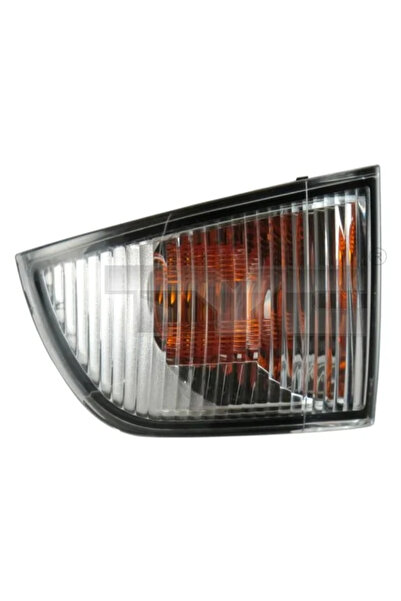 TYC Semnalizator Oglinda Exterioara Dreapta Iveco Daily 4 Bus/Daily 4 Caroser...