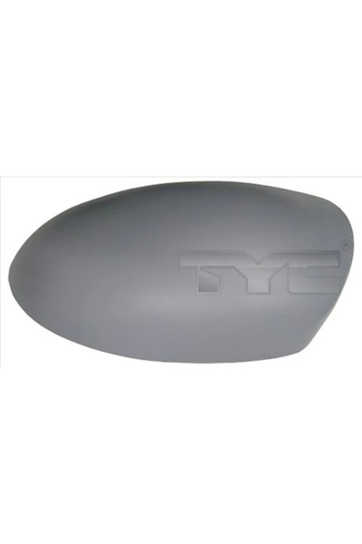 TYC Acoperire Oglinda Exterioara Dreapta Ford Focus 1 1998-2005