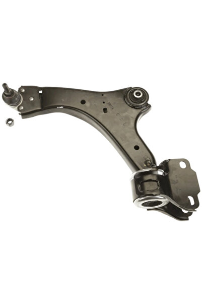 TRW Brat Suspensie Roata Axa Fata Stanga Ford Galaxy 2/Mondeo 4/S-Max Volvo S...