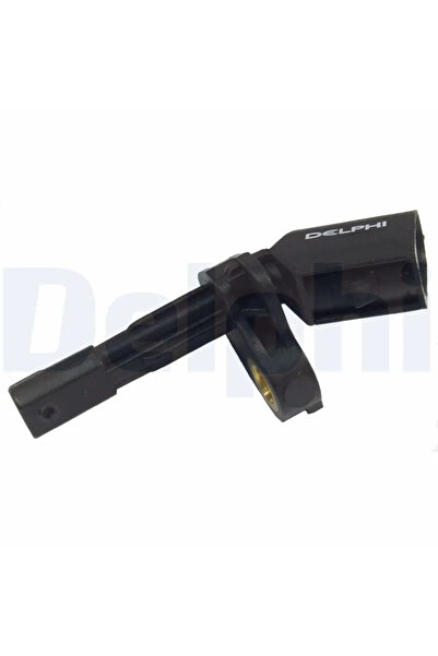 DELPHİ Senzor Turatie Roata Audi A3/Tt Seat Alhambra/Leon