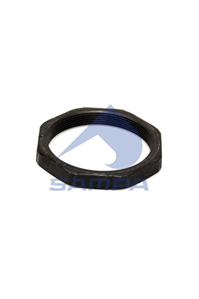 SAMPA Piulita Fuzeta Scania 3 - Series/4 - Series/F - Series